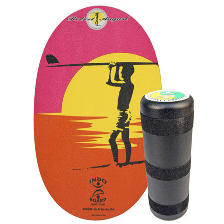 ORIGINAL (ENDLESS SUMMER)