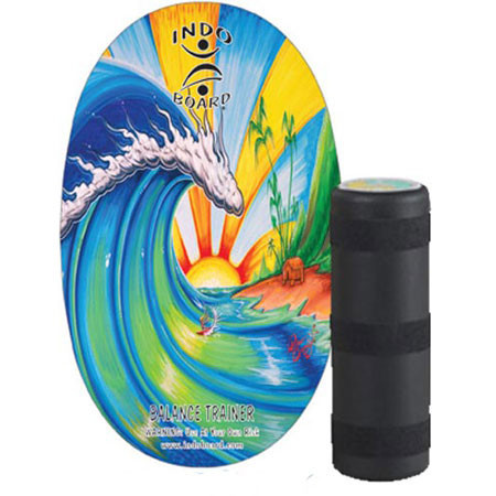 ORIGINAL (BAMBOO BEACH)