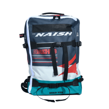 Naish_Dash_Bag.jpg