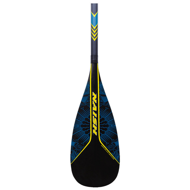 CARBON PLUS 85 - FIXED