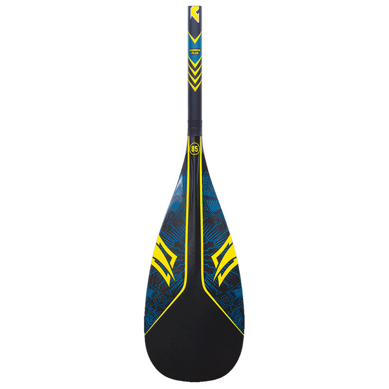 CARBON PLUS 85 - FIXED