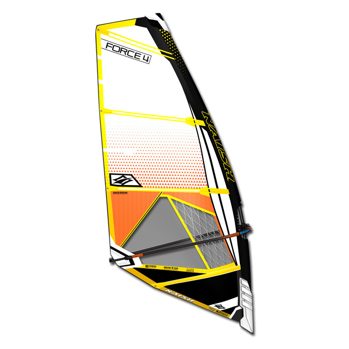 FORCE 4