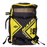 Naish_Slash_Bag.jpg