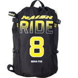 Naish_Ride_Bag.jpg