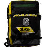 Naish_Slash_Bag.jpg