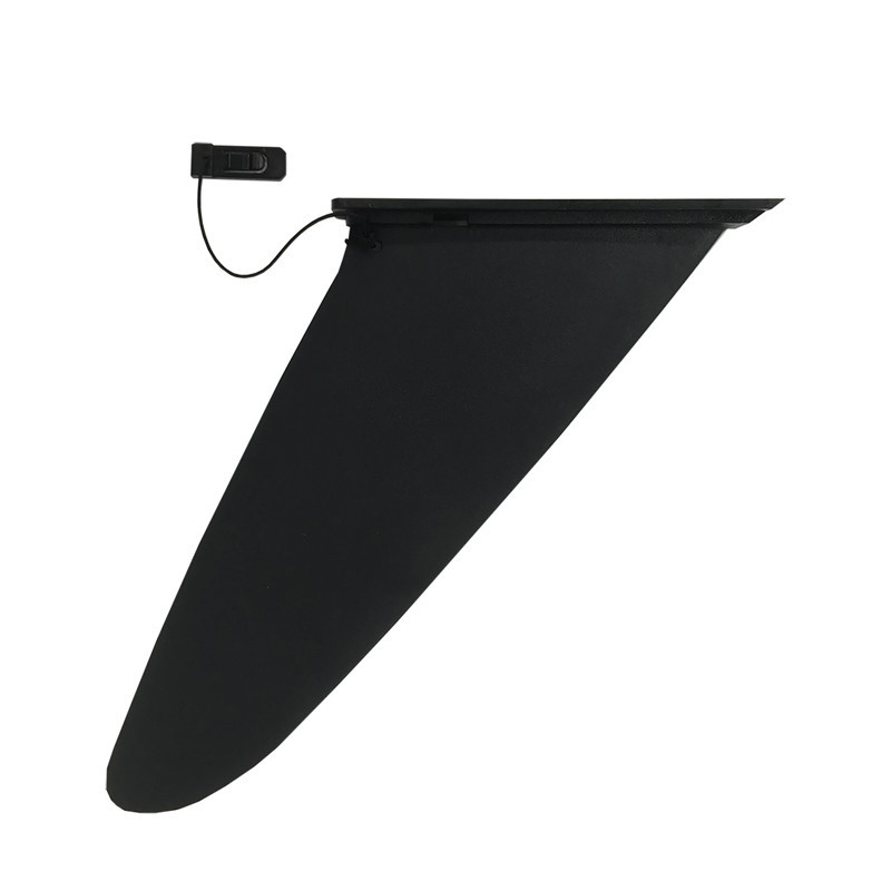 AIR SERIES FIN