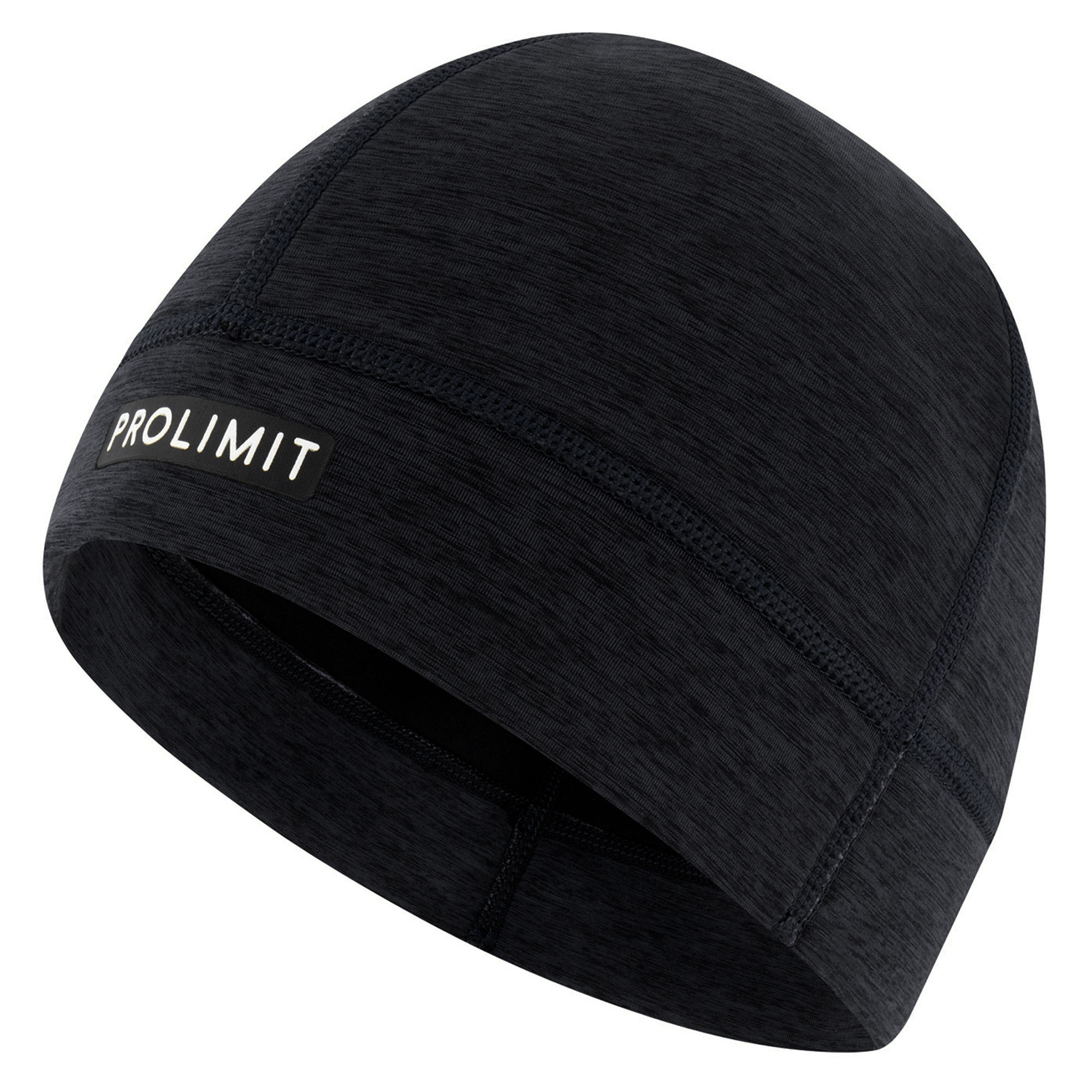 MERCURY NEO BEANIE