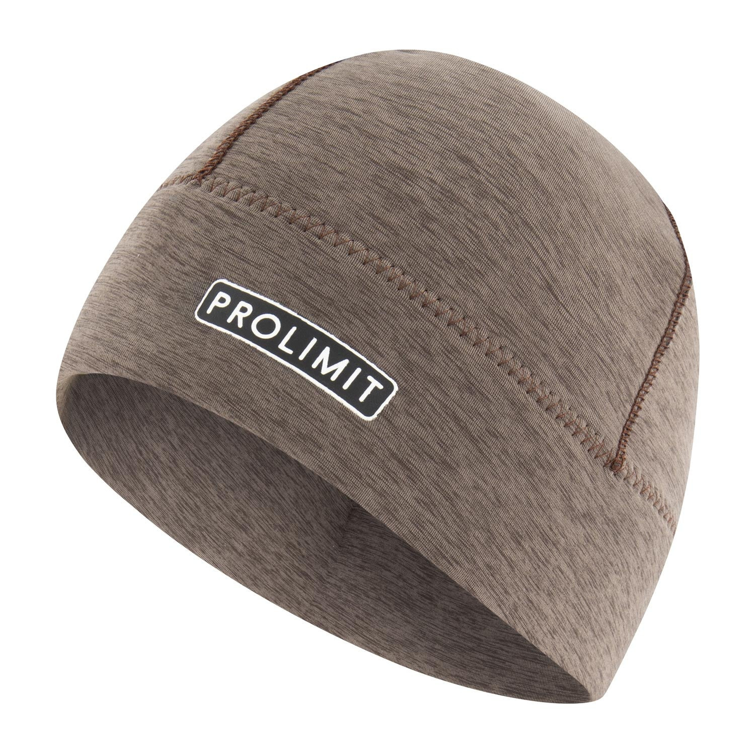 MERCURY NEO BEANIE