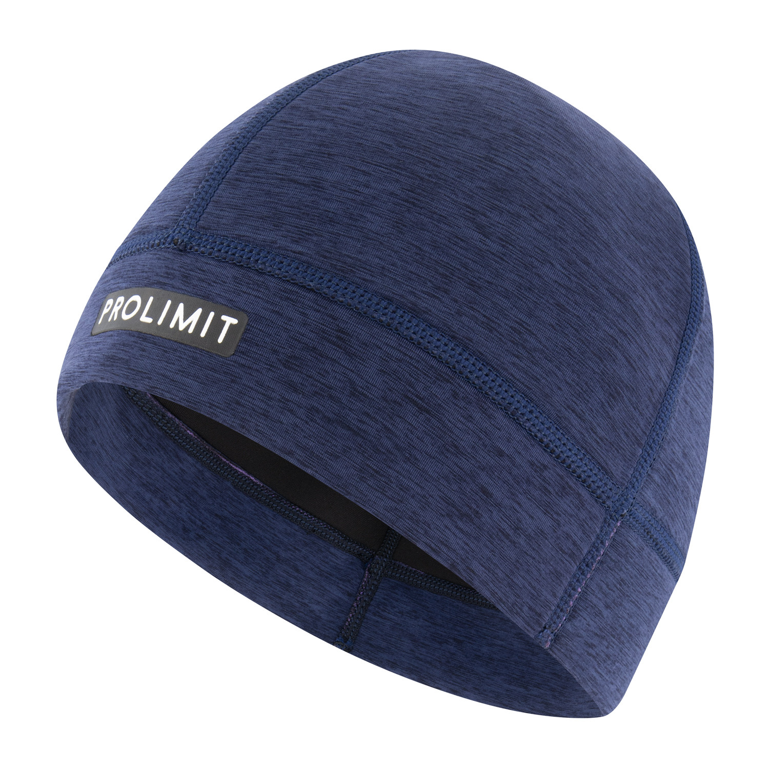 MERCURY NEO BEANIE