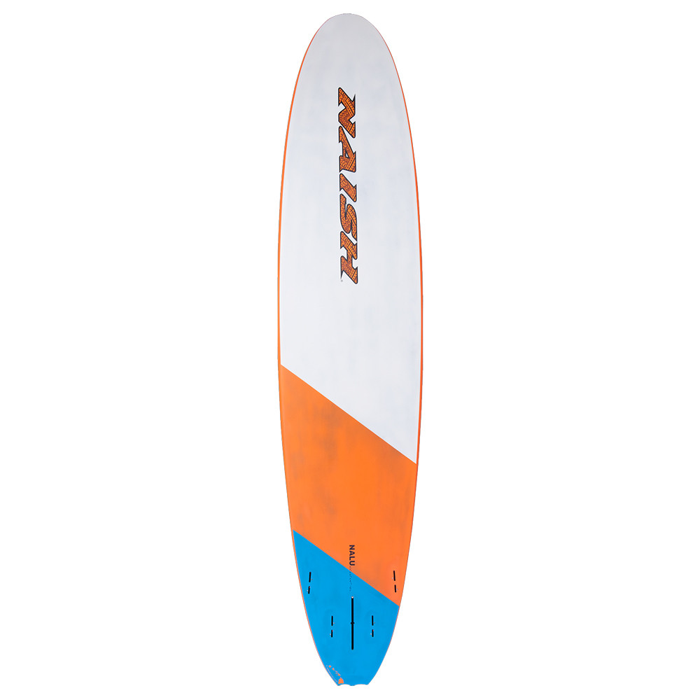S25 NALU 10'0" x27"