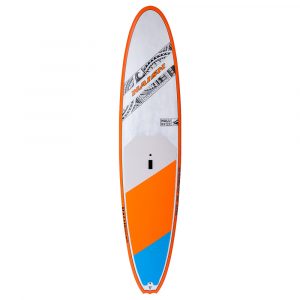 S25 NALU 10'0" x27"