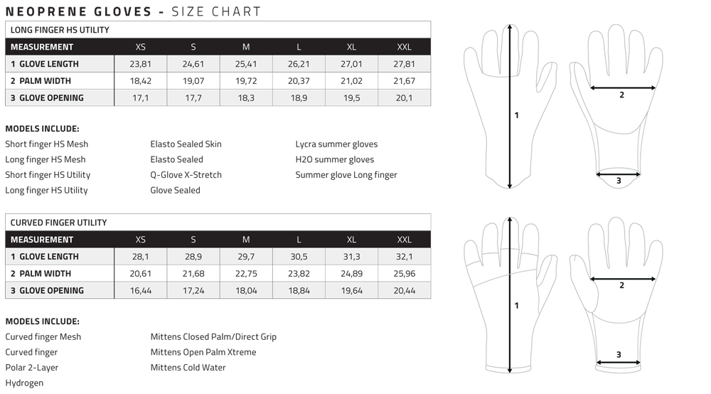 sizechart-gloves