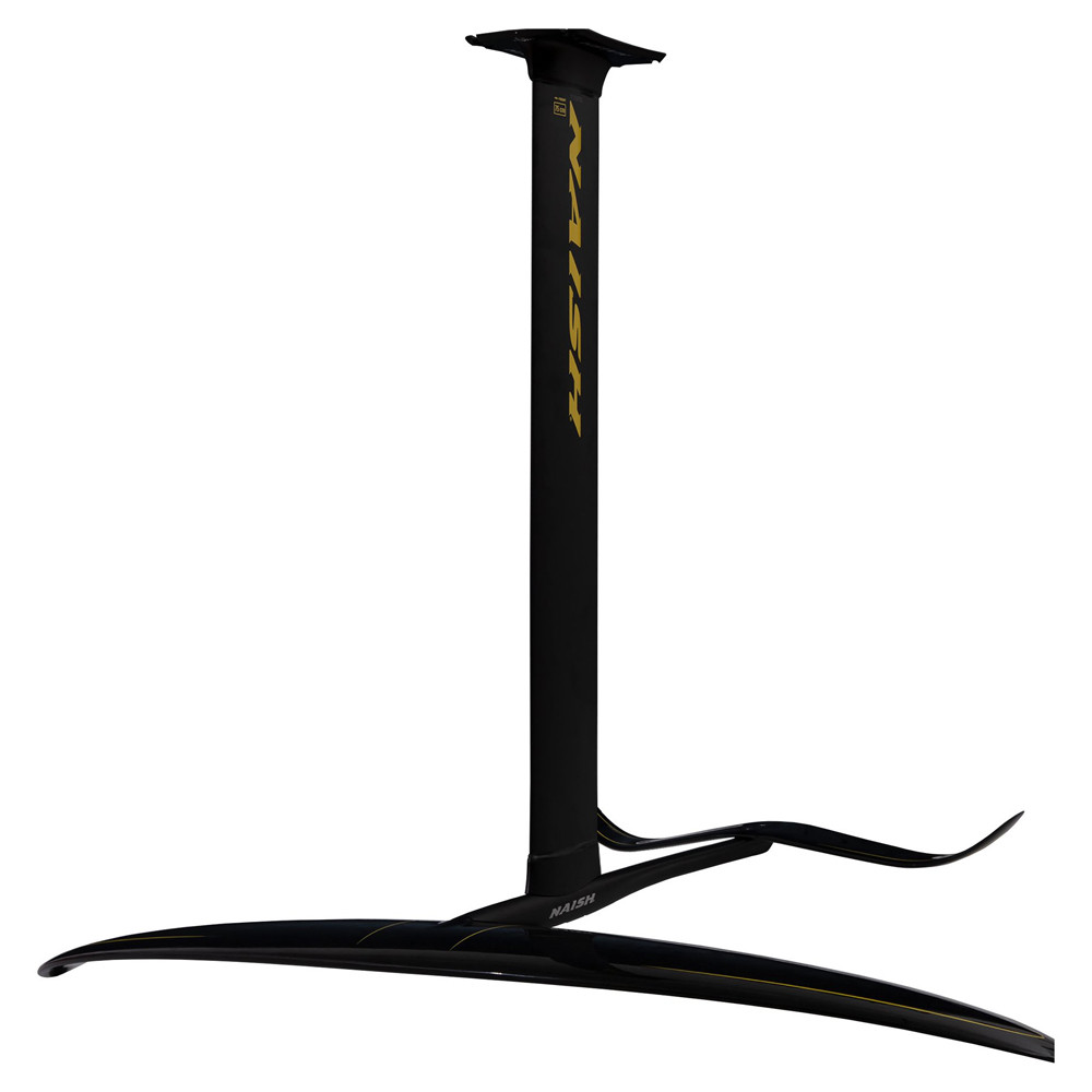 S26 JET 2000 COMPLETE