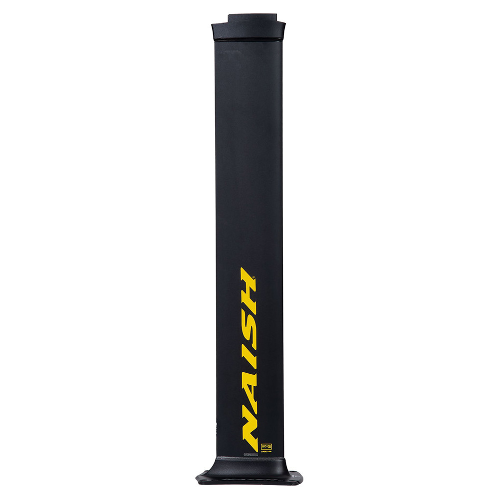 S26 ALUMINUM MAST 85cm