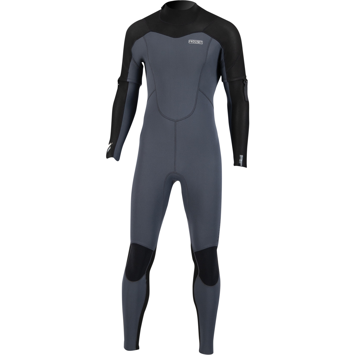 RAIDER 3/2 CONVERTIBLE