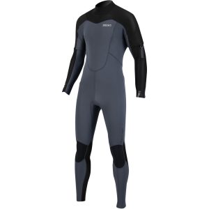 RAIDER 3/2 CONVERTIBLE