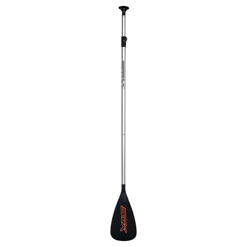 ALLOY BASIC PADDLE 3pc