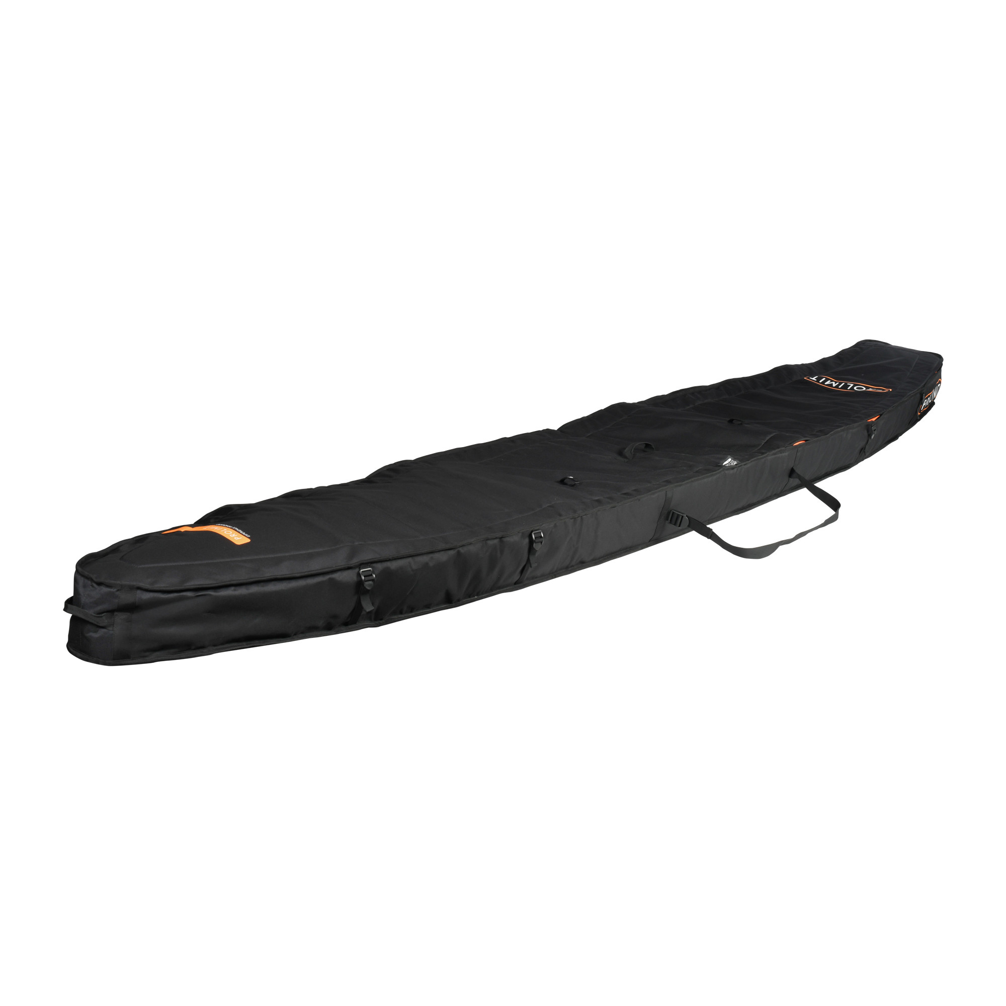 EVO RACE BOARD BAG