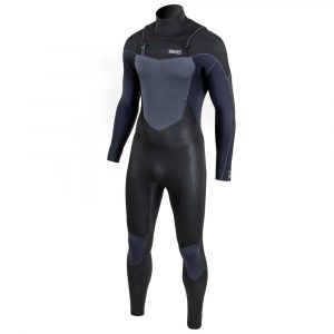 FUSION 4/3 STEAMER FZ