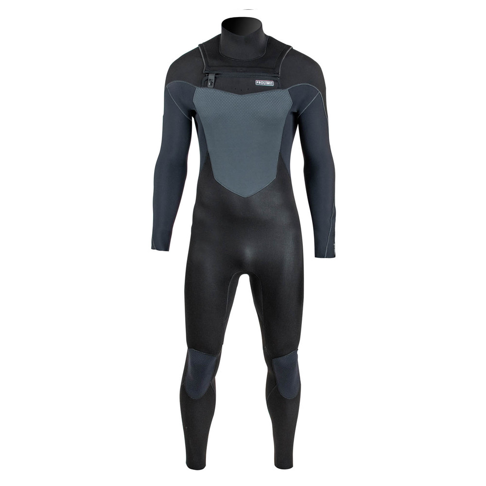 FUSION STEAMER 5/3 FZ