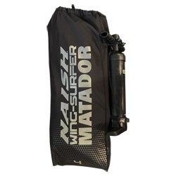 matador_bag