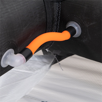 OnePoint_Inflation_System