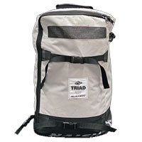 Naish_Triad_Bag