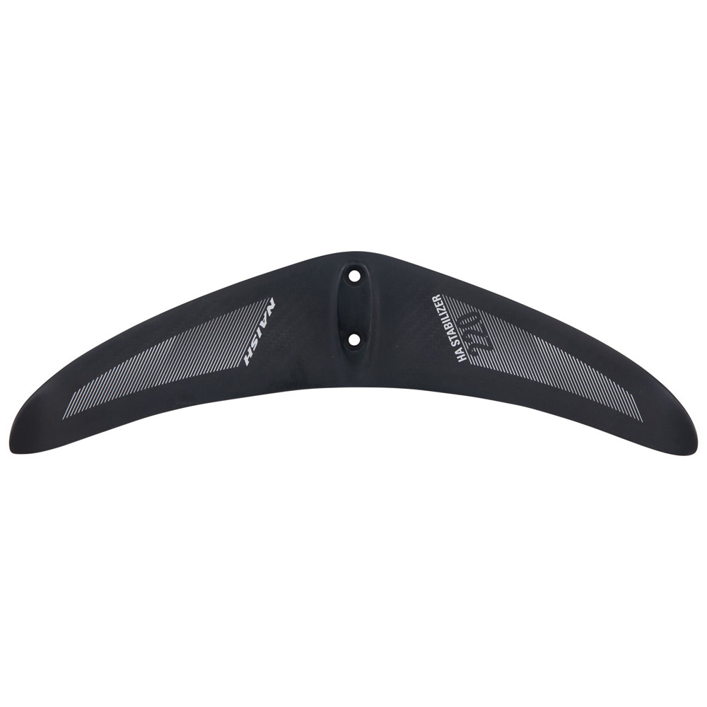 JET HA 220 BACK WING