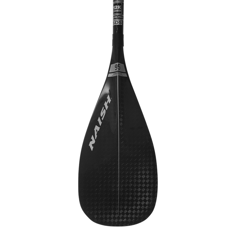 S27 CARBON ELITE 100 - FIXED