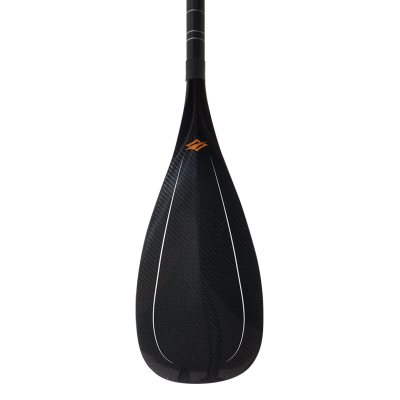 S27 CARBON PLUS 85 - VARIO