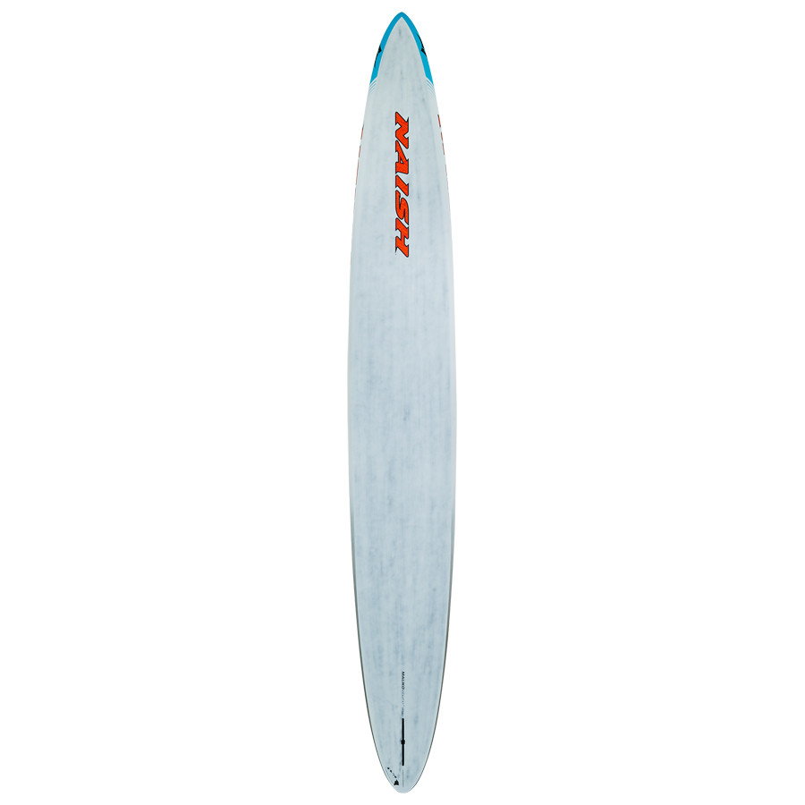 MALIKO 14'0 x 23 CARBON