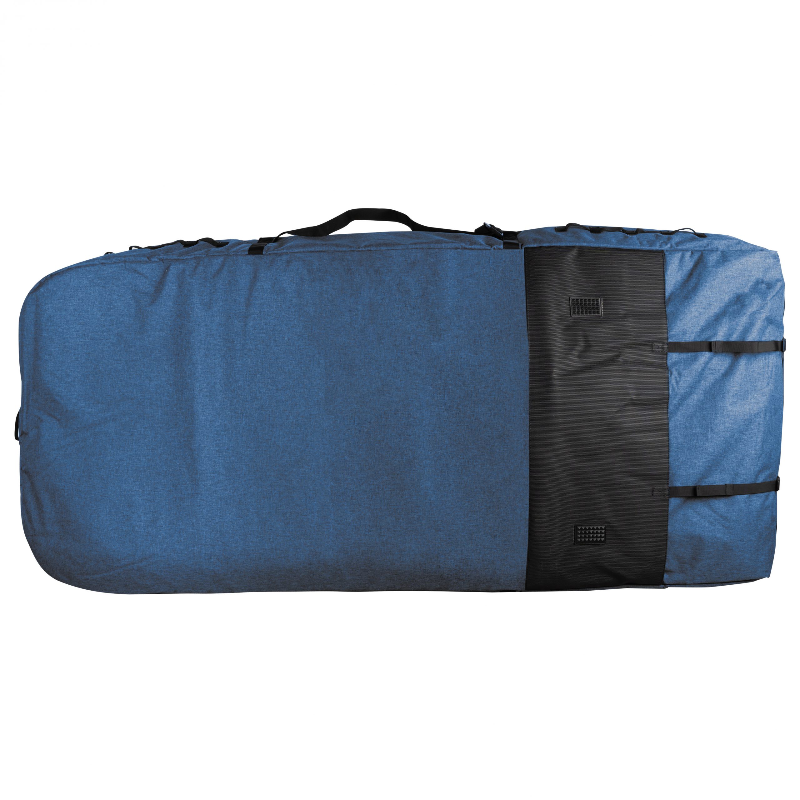 WING FOIL SESSION BAG