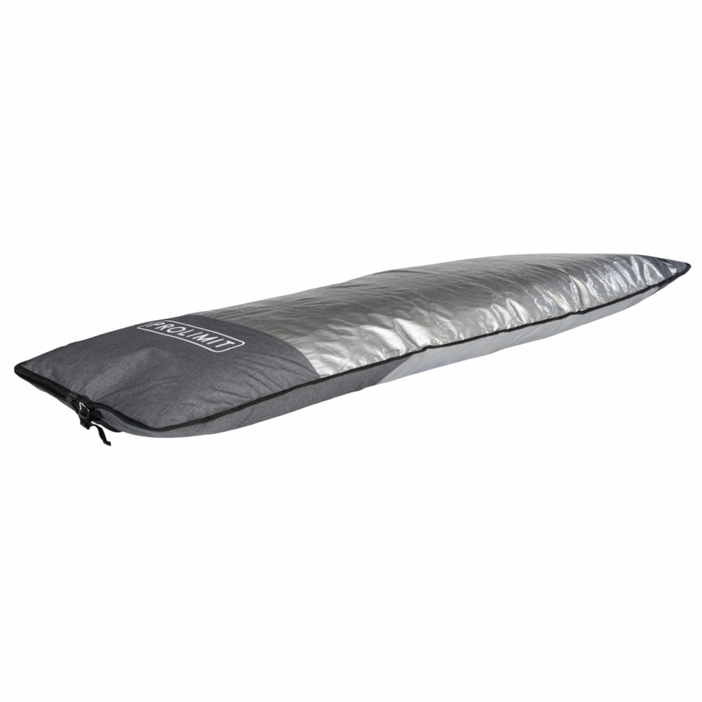 FOIL BOARDBAG