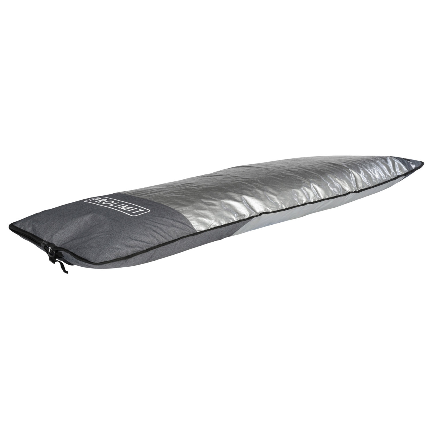 FOIL BOARDBAG