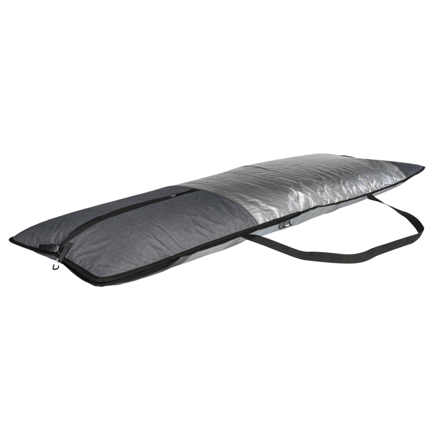 FOIL BOARDBAG