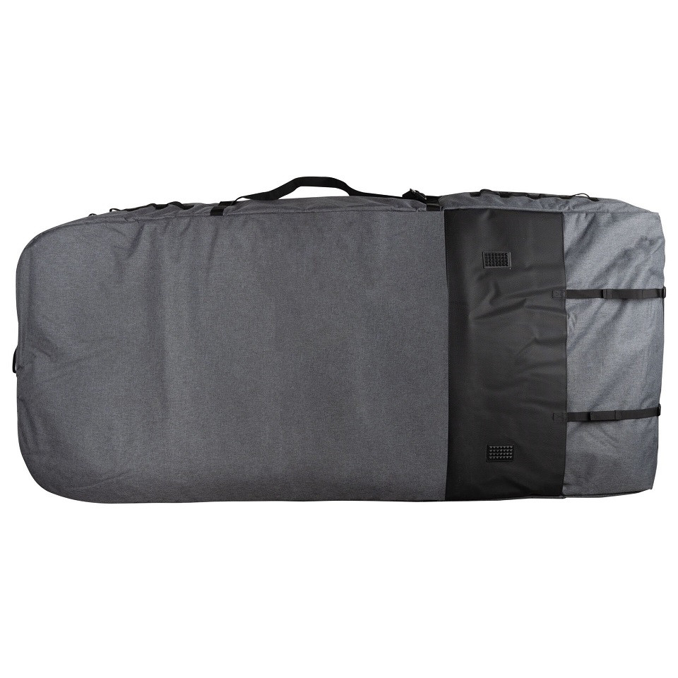 WING FOIL SESSION BAG