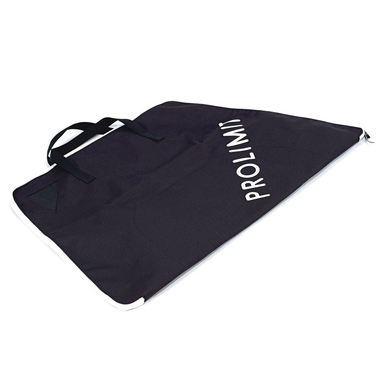 WETSUIT SESSION BAG
