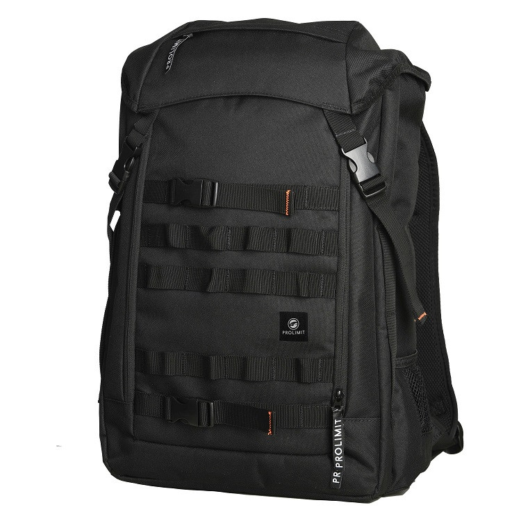 TECH BACKPACK