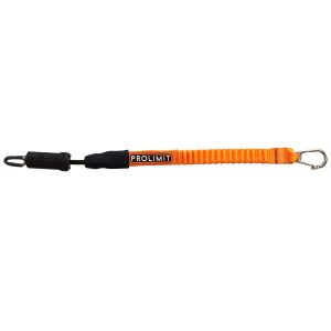 KITE LEASH PRO - SHORT