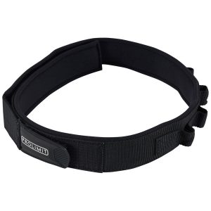 WAIST BELT