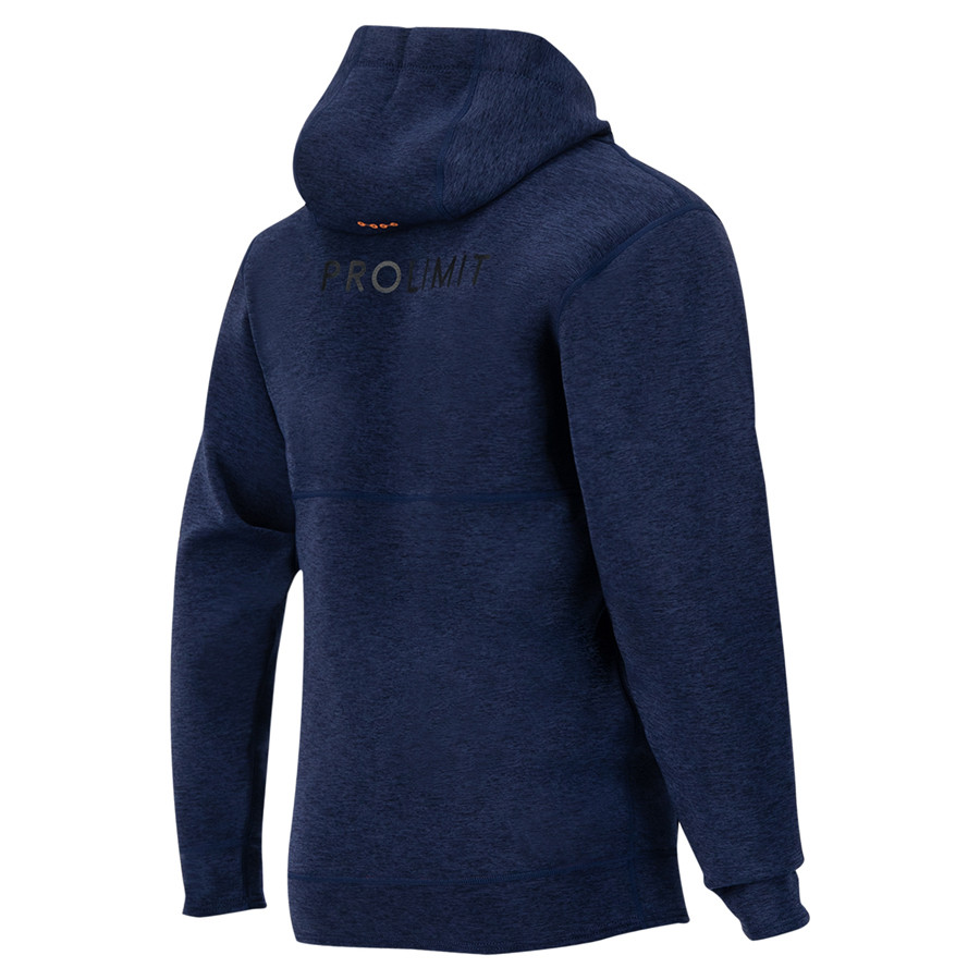 MERCURY HOODIE 1.5mm
