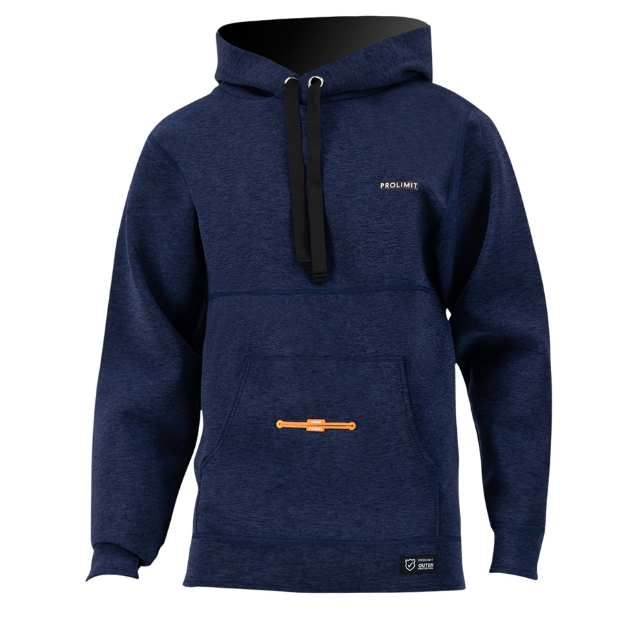 MERCURY HOODIE 1.5mm