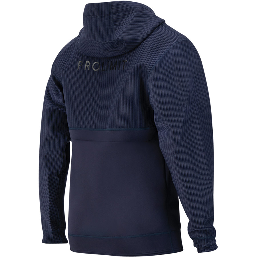 PREDATOR HOODIE 1.5mm