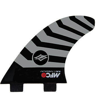 mfc-side-fins