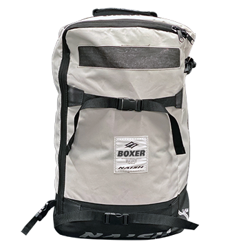 naish_boxer_bag