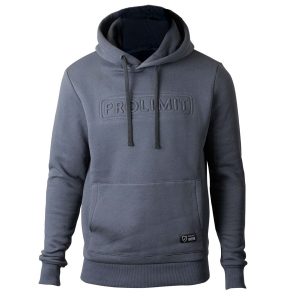 HOODED SWEAT