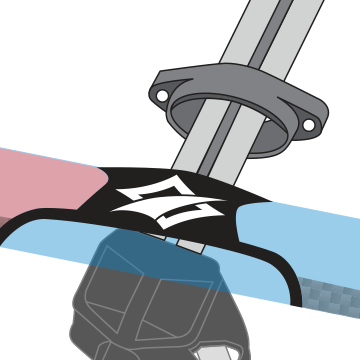 replaceable-nylatron