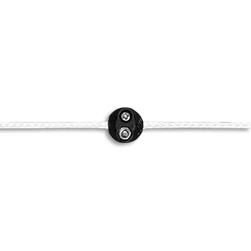 flagging-line-stopper