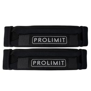NEOPRENE FOOTSTRAPS