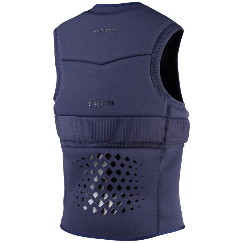 PREDATOR VEST - Image 6